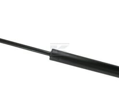 Amortiguador de gas L500,0 mm 180N Stabilus