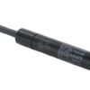 Amortiguador de gas L=276,5 mm 350N Stabilus