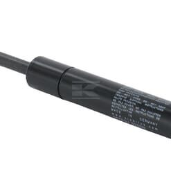 Amortiguador de gas L=276,5 mm 350N Stabilus