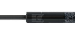 Amortiguador de gas L=276,5 mm 350N Stabilus