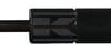 Amortiguador de gas L500,0 mm 450N Stabilus