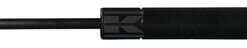 Amortiguador de gas L500,0 mm 450N Stabilus