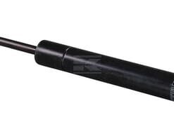 Amortiguador de gas L500,0 mm 450N Stabilus