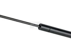 Amortiguador de gas L600,0 mm 250N Stabilus 5 Amortiguador de gas L600,0 mm 250N Stabilus