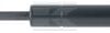 Amortiguador de gas L=499,0 mm 170N Stabilus