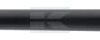 Amortiguador de gas L=590,0 mm 530N Stabilus