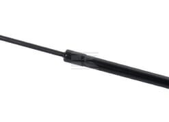 Amortiguador de gas L=590,0 mm 530N Stabilus