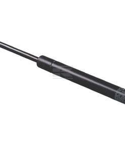 Amortiguador de gas L500,0 mm 500N Stabilus 5 Amortiguador de gas L500,0 mm 500N Stabilus