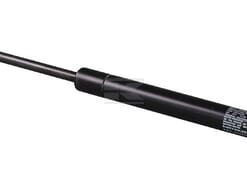 Amortiguador de gas L=500,0 mm 300N Stabilus 6 Amortiguador de gas L=500,0 mm 300N Stabilus