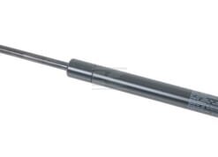 Amortiguador de gas L499,5 mm 200N Stabilus 6 Amortiguador de gas L499,5 mm 200N Stabilus