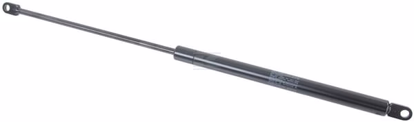 Amortiguador de gas L499,5 mm 200N Stabilus 2 Amortiguador de gas L499,5 mm 200N Stabilus