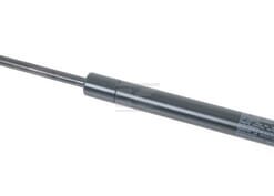 Amortiguador de gas L499,5 mm 200N Stabilus 7 Amortiguador de gas L499,5 mm 200N Stabilus