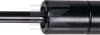 Amortiguador de gas L500,0 mm 900N Stabilus