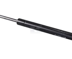 Amortiguador de gas L785,0 mm 200N Stabilus 8 Amortiguador de gas L785,0 mm 200N Stabilus