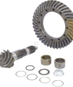Kit engranaje cónico