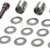 Kit tornillo 5 Kit tornillo