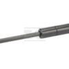 Amortiguador de gas L=590,0 mm 530N Stabilus 8 Amortiguador de gas L=590,0 mm 530N Stabilus