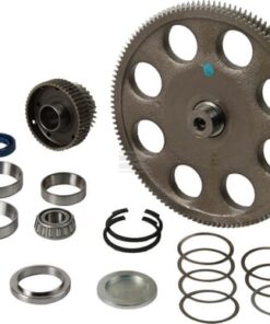 Kit de engranaje