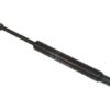 Amortiguador de gas L=275,0 mm 350N Stabilus 10 Amortiguador de gas L=275,0 mm 350N Stabilus