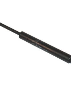 Amortiguador de gas L=275,0 mm 350N Stabilus
