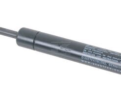Amortiguador de gas L=225,0 mm 120N Stabilus