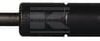 Amortiguador de gas L320,0 mm 100N Stabilus