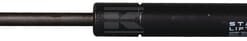 Amortiguador de gas L320,0 mm 100N Stabilus