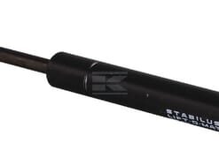 Amortiguador de gas L320,0 mm 100N Stabilus 6 Amortiguador de gas L320,0 mm 100N Stabilus