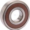 Cojinete 625 63052RS 3 Cojinete 625 63052RS