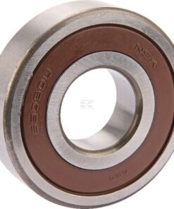 Cojinete 625 63052RS