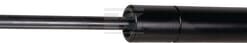Amortiguador de gas L475,0 mm 1200N Stabilus 5 Amortiguador de gas L475,0 mm 1200N Stabilus