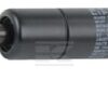 Amortiguador de gas L=165,0 mm 400N Stabilus 10 Amortiguador de gas L=165,0 mm 400N Stabilus