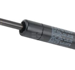 Amortiguador de gas L=165,0 mm 400N Stabilus