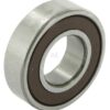 Cojinete 625 60042RS