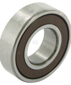 Cojinete 625 60042RS