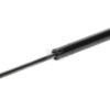 Amortiguador de gas L==502,0 mm 230N Stabilus 8 Amortiguador de gas L==502,0 mm 230N Stabilus
