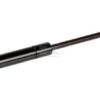 Amortiguador de gas L=425,0 mm 300N Stabilus