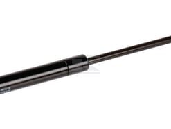 Amortiguador de gas L=425,0 mm 300N Stabilus