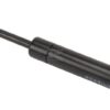 Amortiguador de gas L185,5 mm 350N Stabilus 6 Amortiguador de gas L185,5 mm 350N Stabilus