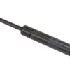 Amortiguador de gas L226,5 mm 100N Stabilus 11 Amortiguador de gas L226,5 mm 100N Stabilus