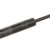 Amortiguador de gas L226,5 mm 200N Stabilus