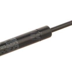 Amortiguador de gas L226,5 mm 200N Stabilus