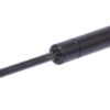Amortiguador de gas L=265,5 mm 300N Stabilus