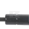 Amortiguador de gas L195,5 mm 250N Stabilus 11 Amortiguador de gas L195,5 mm 250N Stabilus