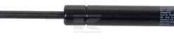 Amortiguador de gas L=275,5 mm 150N Stabilus