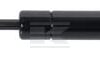 Amortiguador de gas L=275,5 mm 350N Stabilus 7 Amortiguador de gas L=275,5 mm 350N Stabilus