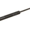 Amortiguador de gas L315,5 mm 300N Stabilus 6 Amortiguador de gas L315,5 mm 300N Stabilus
