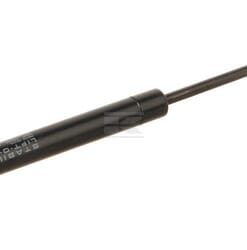 Amortiguador de gas L315,5 mm 300N Stabilus