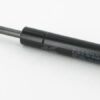 Amortiguador de gas L=245,0 mm 600N Stabilus