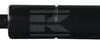 Amortiguador de gas L=285,0 mm 500N Stabilus